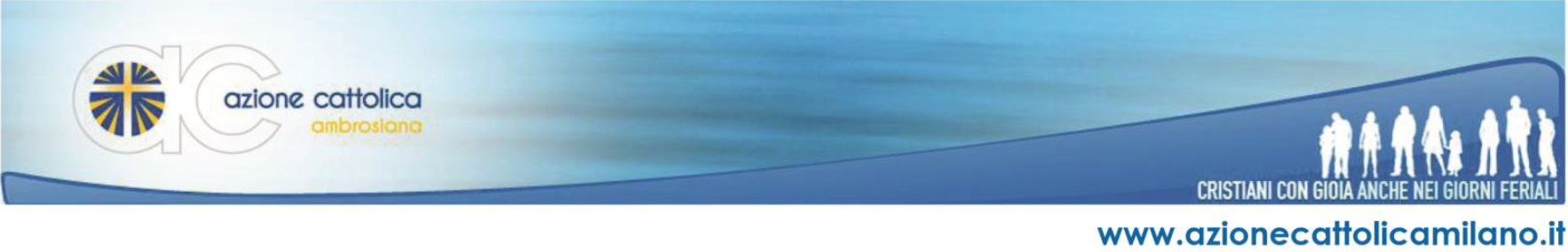 2019-05-22 11_01_44-CS-AzioneCattolica210519.pdf - Adobe Acrobat Reader DC