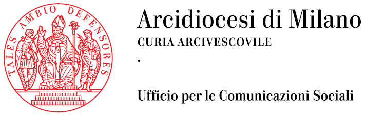 2020-02-26 16_15_27-N_08_Mons_Delpini_Messa_I_domenica_Quaresima - Adobe Acrobat Reader DC